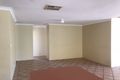 Property photo of 23 Canouan Loop Secret Harbour WA 6173