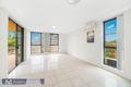 Property photo of 6/50 The Avenue Hurstville NSW 2220