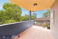 Property photo of 6/50 The Avenue Hurstville NSW 2220