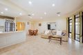 Property photo of 8 Brookfield Circuit Northgate SA 5085