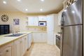 Property photo of 8 Brookfield Circuit Northgate SA 5085