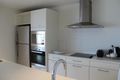 Property photo of 2303/237 Adelaide Terrace Perth WA 6000