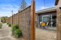 Property photo of 3/589 Cape Paterson Road Cape Paterson VIC 3995