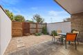 Property photo of 3/589 Cape Paterson Road Cape Paterson VIC 3995