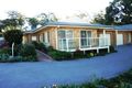 Property photo of 16/1B Golf Circuit Tura Beach NSW 2548