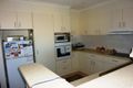 Property photo of 16/1B Golf Circuit Tura Beach NSW 2548