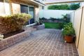 Property photo of 16/1B Golf Circuit Tura Beach NSW 2548