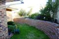 Property photo of 16/1B Golf Circuit Tura Beach NSW 2548