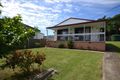 Property photo of 12 Berrellan Street Greenwell Point NSW 2540