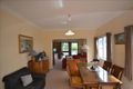 Property photo of 12 Berrellan Street Greenwell Point NSW 2540