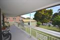 Property photo of 12 Berrellan Street Greenwell Point NSW 2540
