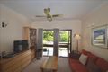 Property photo of 12 Berrellan Street Greenwell Point NSW 2540