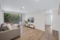 Property photo of 10 Britten Close Cranebrook NSW 2749