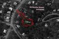Property photo of 88 Bertha Street Goodna QLD 4300