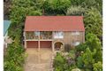 Property photo of 27 Tanderra Street Bracken Ridge QLD 4017