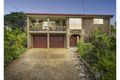 Property photo of 27 Tanderra Street Bracken Ridge QLD 4017
