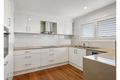 Property photo of 27 Tanderra Street Bracken Ridge QLD 4017