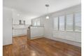 Property photo of 27 Tanderra Street Bracken Ridge QLD 4017