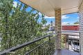 Property photo of 6/62 George Street Norwood SA 5067