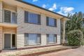 Property photo of 6/62 George Street Norwood SA 5067