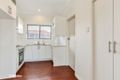 Property photo of 6/62 George Street Norwood SA 5067