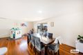 Property photo of 28 Riverdale Court Grafton NSW 2460