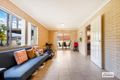 Property photo of 28 Riverdale Court Grafton NSW 2460