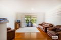 Property photo of 28 Riverdale Court Grafton NSW 2460