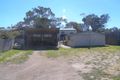 Property photo of 190 Bally Park Road Dodges Ferry TAS 7173