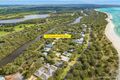 Property photo of 412 Geographe Bay Road Quindalup WA 6281