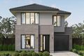 Property photo of 226 Seventh Avenue Austral NSW 2179