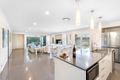 Property photo of 14 Coolabah Close Tea Gardens NSW 2324