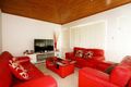 Property photo of 45 Port Hacking Road Sylvania NSW 2224