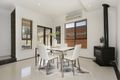 Property photo of 24 Chenies Street Reservoir VIC 3073