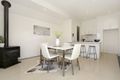 Property photo of 24 Chenies Street Reservoir VIC 3073