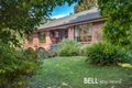 Property photo of 52 Mahony Street Upwey VIC 3158