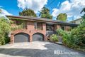 Property photo of 52 Mahony Street Upwey VIC 3158