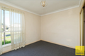 Property photo of 81 Justin Avenue Glenroy VIC 3046