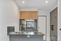 Property photo of 23/10 Margules Crescent Taylor ACT 2913