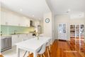 Property photo of 3/8 Tarrangower Avenue Mitcham VIC 3132