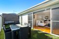Property photo of 4/27 Sandown Road Ascot Vale VIC 3032