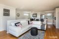 Property photo of 4/27 Sandown Road Ascot Vale VIC 3032