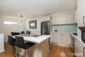 Property photo of 4/27 Sandown Road Ascot Vale VIC 3032