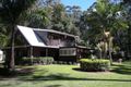 Property photo of 245 McGilchrist Road Palmwoods QLD 4555