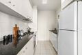 Property photo of 197A Hotham Street Ripponlea VIC 3185