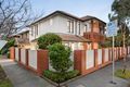 Property photo of 197A Hotham Street Ripponlea VIC 3185