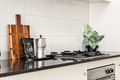 Property photo of 197A Hotham Street Ripponlea VIC 3185
