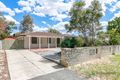 Property photo of 28 Calvert Way Girrawheen WA 6064