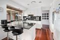 Property photo of 1 Bass Close Hinchinbrook NSW 2168