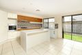 Property photo of 6 Caper White Court Kallangur QLD 4503